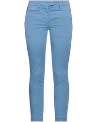 Dondup - Trouser - Lyst