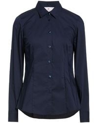 Compagnia Italiana - Shirt - Lyst