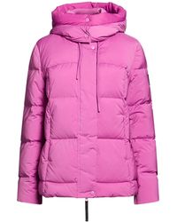 Dekker - Puffer - Lyst