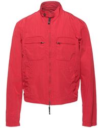 Armani Jeans Jackets for Men | Online Sale up to 54% off | Lyst