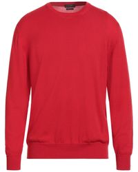 Ballantyne - Pullover - Lyst