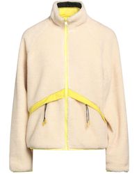 Woolrich - Jacket - Lyst
