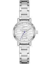 DKNY - Wrist Watch - Lyst
