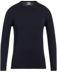 OVER/D - Jumper - Lyst