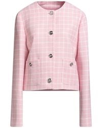 Versace - Jacket - Lyst