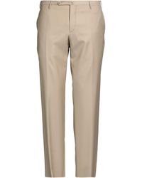 GTA IL PANTALONE - Pants Wool - Lyst