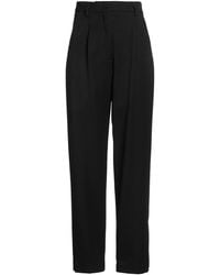 Liu Jo - Pants Polyester, Viscose, Elastane - Lyst