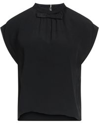 N°21 - Top - Lyst