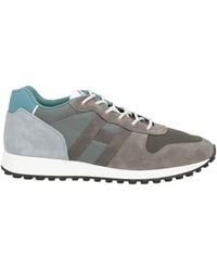 Hogan - Sneakers - Lyst