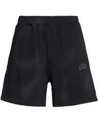 Barrow - Shorts & Bermuda Shorts - Lyst