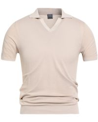 Fedeli - Pullover - Lyst