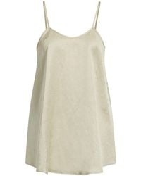 Alysi - Top - Lyst