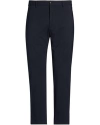 BE ABLE - Trouser - Lyst