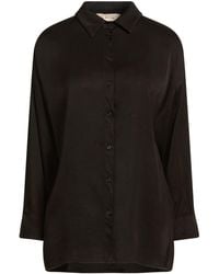 Kaos - Shirt - Lyst