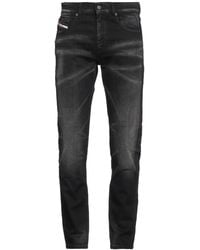 DIESEL - Jeans - Lyst
