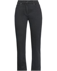 19.70 Nineteen Seventy - Jeans - Lyst