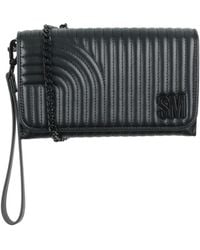 Steve Madden - Crossbody Wallets - Lyst