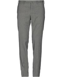 Incotex - Pants - Lyst