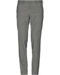 Incotex - Hose - Lyst