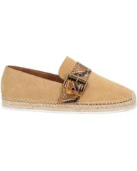 See By Chloé - Espadrilles - Lyst