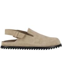 Officine Creative - Mules & Clogs Leather - Lyst