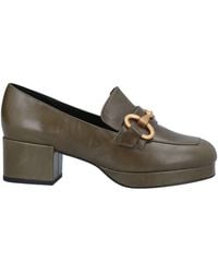 Bibi Lou Shoes for Women | Online Sale up to 68% off | Lyst