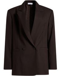 Kaos - Blazer - Lyst