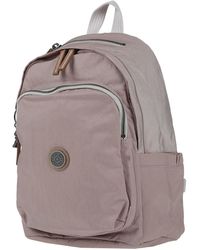 kipling bags rucksacks