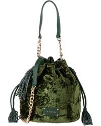 La Carrie - Handtaschen - Lyst
