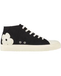 Lardini - Sneakers - Lyst