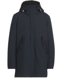 Dekker - Cappotto - Lyst
