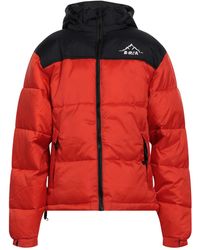 Berna - Puffer - Lyst