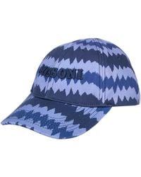 Missoni - Cappello - Lyst