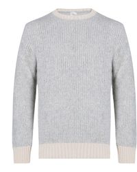 Eleventy - Jumper - Lyst