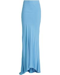 Mar De Margaritas - Maxi-Rock - Lyst