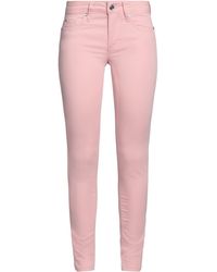 Liu Jo - Casual Pants - Lyst