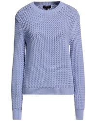 Theory - Pullover - Lyst