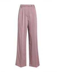 Department 5 - Trouser - Lyst