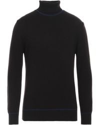 Jurta - Turtleneck - Lyst