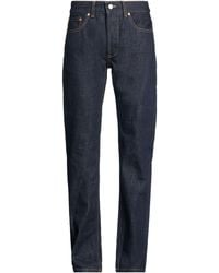 Tela Genova - Jeans - Lyst