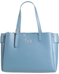 BY BYBLOS - Handbag - Lyst