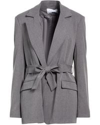 Kaos - Blazer - Lyst