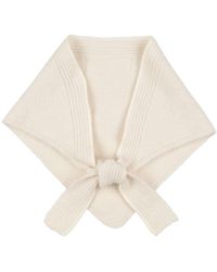 Jacquemus - Scarf - Lyst