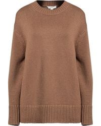 Vince - Pullover - Lyst
