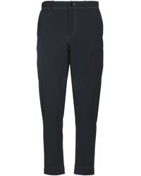 Rrd - Hose - Lyst