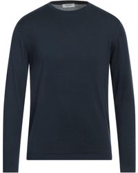 Crossley - Pullover - Lyst