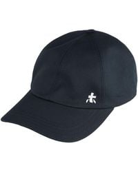 Premiata - Hat - Lyst