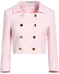 Tagliatore 0205 - Jackets - Lyst