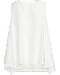 MEIMEIJ - Top - Lyst