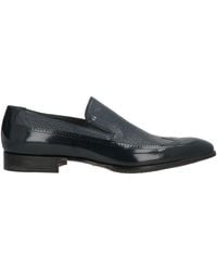 Moreschi - Loafer - Lyst